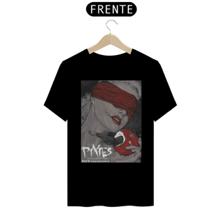Nome do produto Pixies
