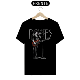 Nome do produto Pixies