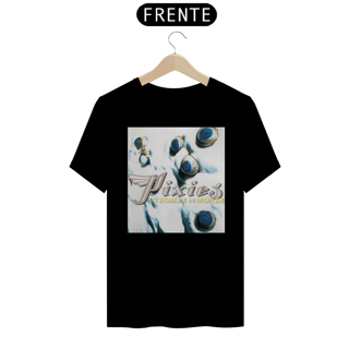 Nome do produto Pixies