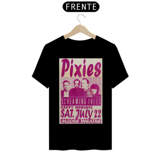 Nome do produto Pixies
