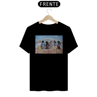 Nome do produto Pink Floyd