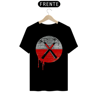 Nome do produto Pink Floyd