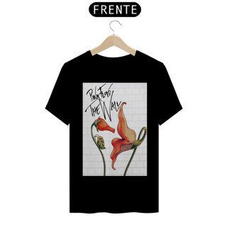 Nome do produto Pink Floyd