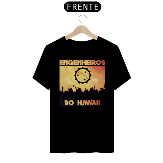Engenheiros Do Hawaii