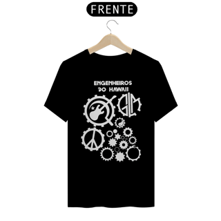 Nome do produto Engenheiros Do Hawaii