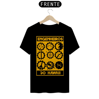 Nome do produto Engenheiros Do Hawaii