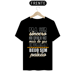 Nome do produto Engenheiros Do Hawaii