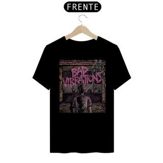 Nome do produto A Day To Remember
