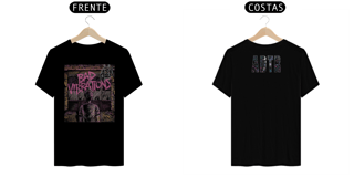 Nome do produto A Day To Remember