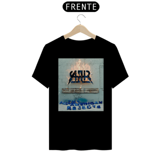 Nome do produto The All American Rejects