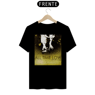Nome do produto All Time Low