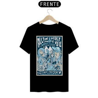 Nome do produto All Time Low
