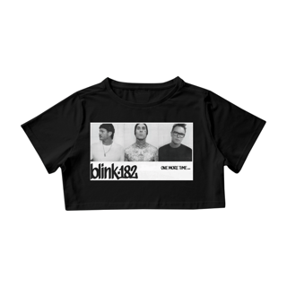 Nome do produto Blink-182