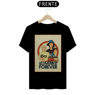 Nome do produto Blink-182