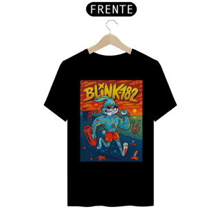 Nome do produto Blink-182