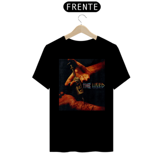 Nome do produto The Used