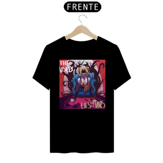 Nome do produto The Used