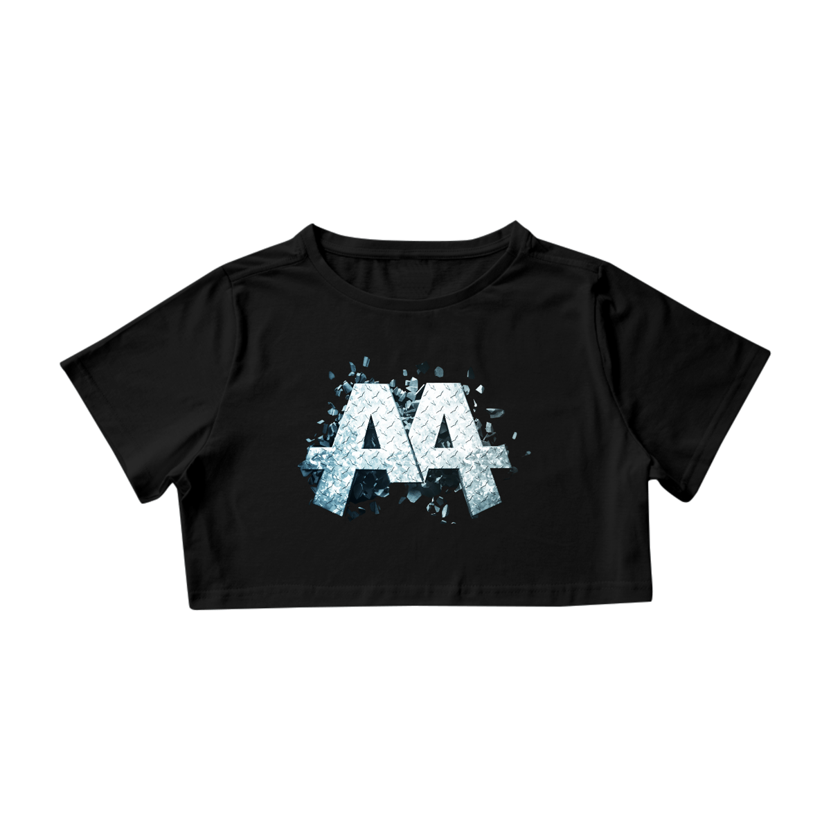 Nome do produto: Asking Alexandria