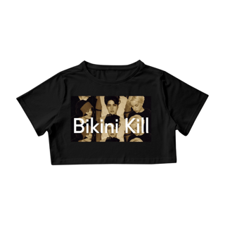 Bikini Kill