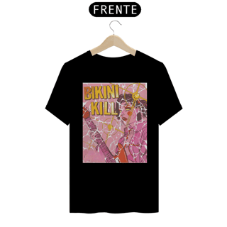 Nome do produto Bikini Kill
