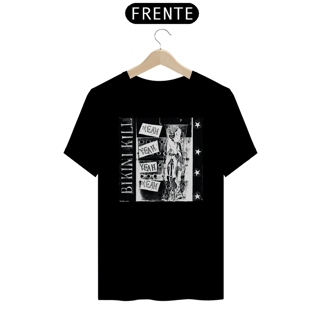 Nome do produto Bikini Kill