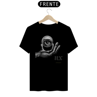 Nome do produto NX Zero