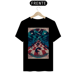 Nome do produto Arcade Fire