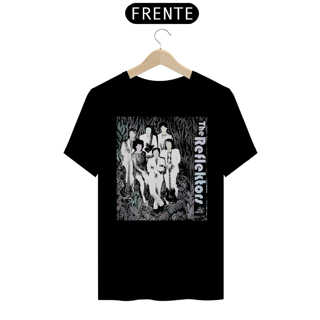 Nome do produto Arcade Fire