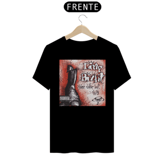 Nome do produto Limp Bizkit