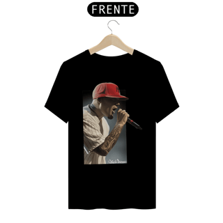 Nome do produto Limp Bizkit