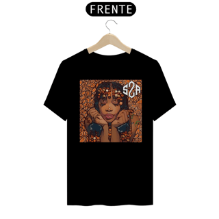 Nome do produto SZA