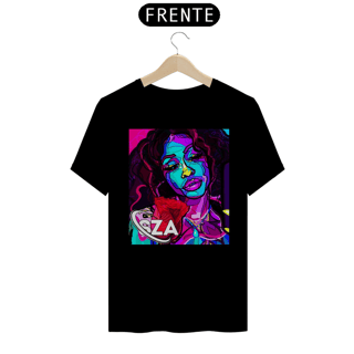 Nome do produto SZA