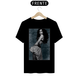 Nome do produto SZA