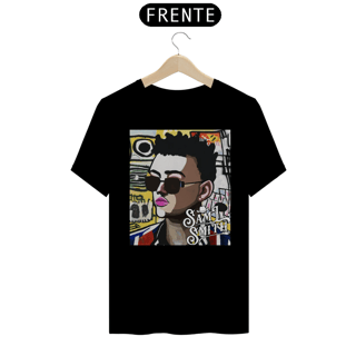 Nome do produto Sam Smith