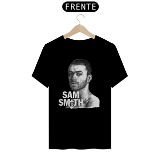 Nome do produto Sam Smith