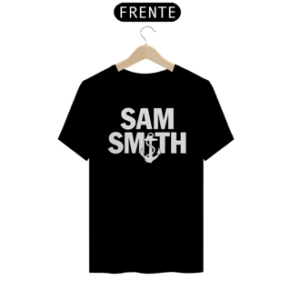 Nome do produto Sam Smith
