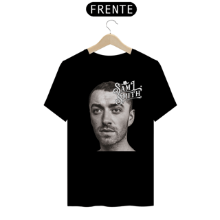 Nome do produto Sam Smith