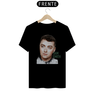 Nome do produto Sam Smith