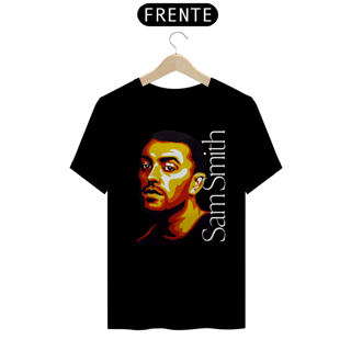 Nome do produto Sam Smith