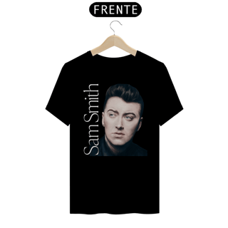 Nome do produto Sam Smith