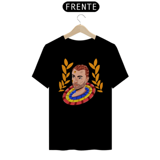 Nome do produto Sam Smith