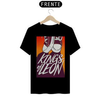 Nome do produto Kings Of Leon
