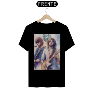 Nome do produto Kings Of Leon