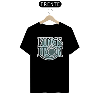 Nome do produto Kings Of Leon