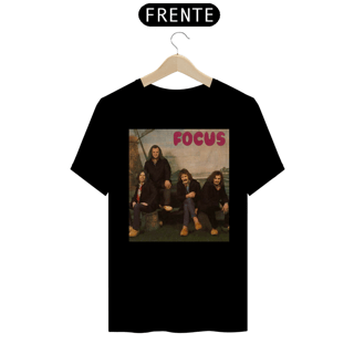 Nome do produto Focus