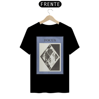 Nome do produto Focus