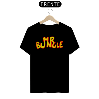 Nome do produto Mr Bungle