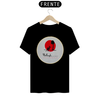 Nome do produto Mr Bungle