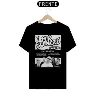 Nome do produto Mr Bungle