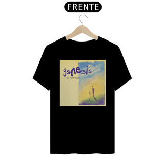 Nome do produto Genesis